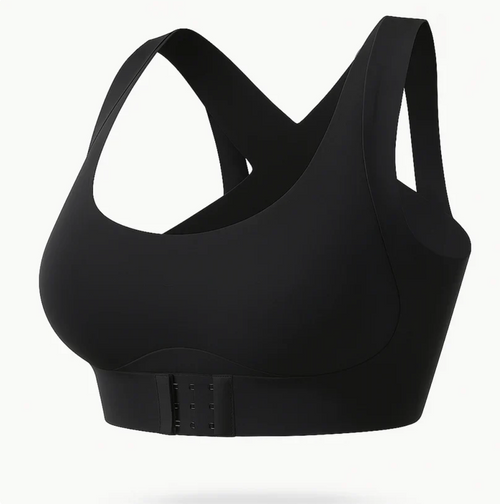 Aurora - Tureform Bra