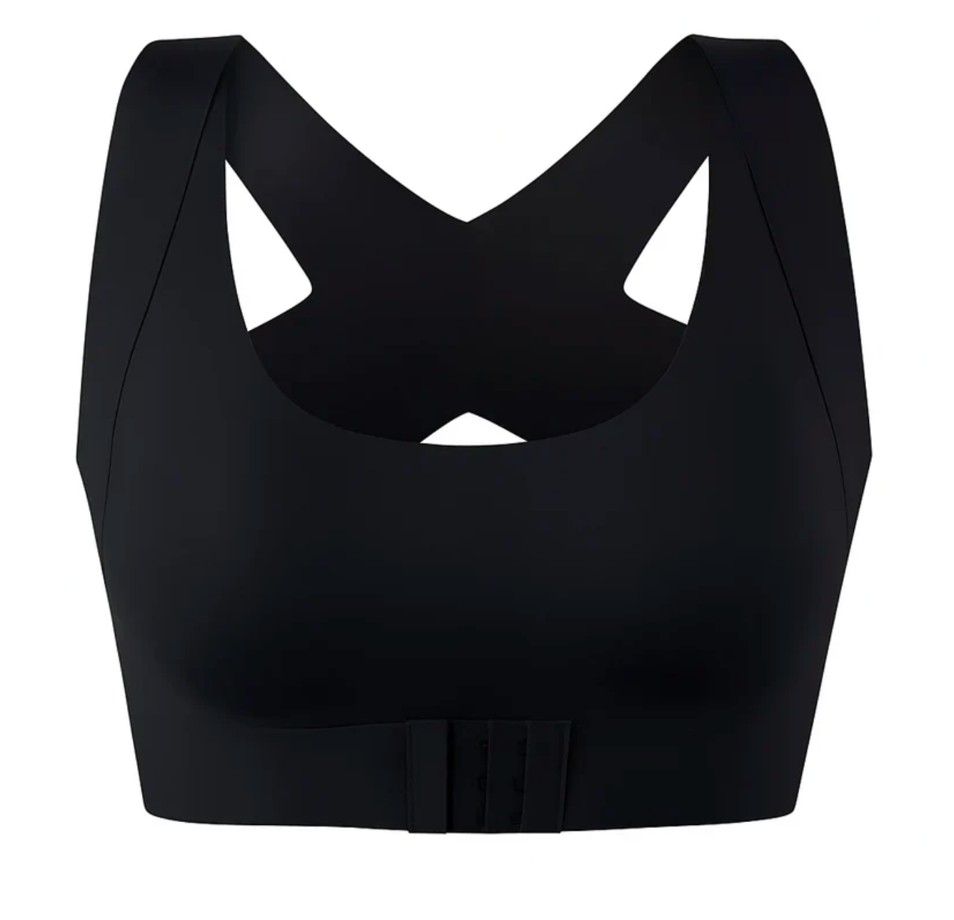 Aurora - Tureform Bra