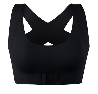 Aurora - Tureform Bra