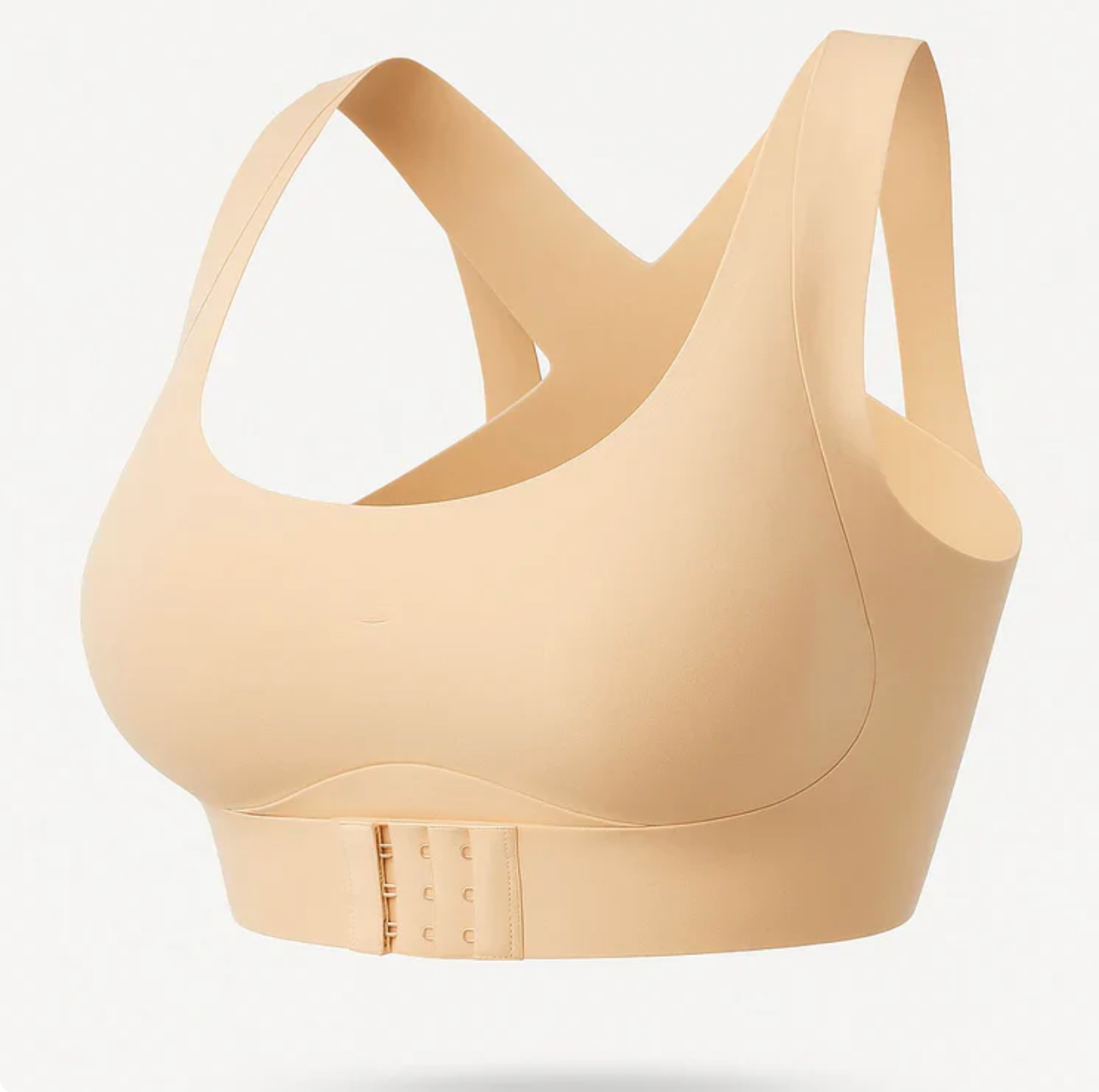 Aurora - Tureform Bra