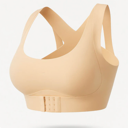 Aurora - Tureform Bra