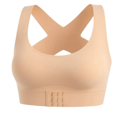 Aurora - Tureform Bra