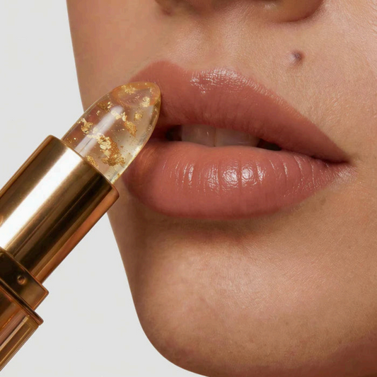 ROUGE À LÈVRES pH GLOW RÉVÉLINE™ Byaurora