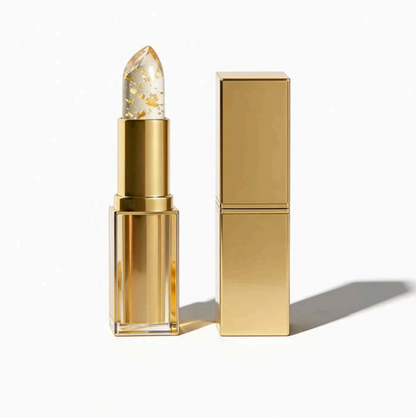 ROUGE À LÈVRES pH GLOW RÉVÉLINE™ Byaurora