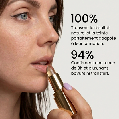 ROUGE À LÈVRES pH GLOW RÉVÉLINE™ Byaurora