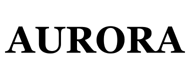 Byaurora